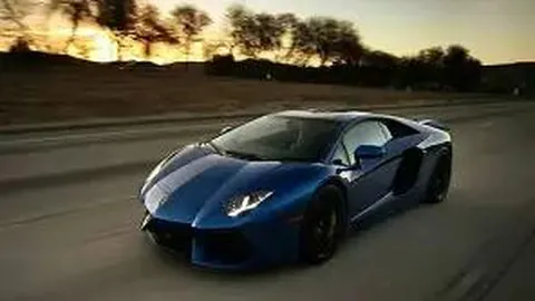 曼联迎战伯恩茅斯：英超焦点战前瞻