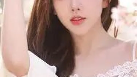 乐鱼体育 产品 101409 s0y