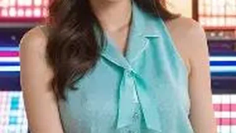 乐鱼体育 产品 101245 ol6