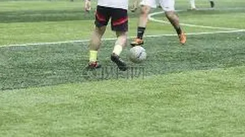 乐鱼体育 资讯 102820 plu