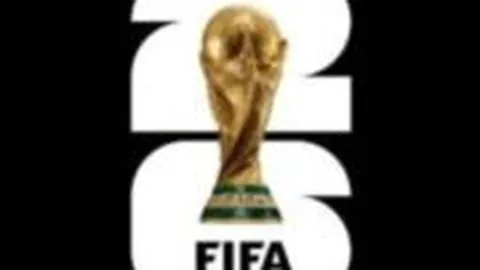 《基耶萨明年闪耀时刻将至：利物浦新篇章，意大利之星崛起在望》