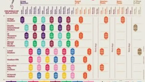 乐鱼体育 产品 100607 6ik