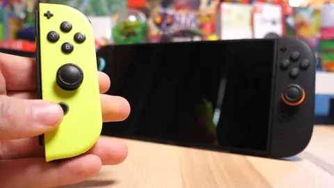 乐鱼体育 产品 101356 5x7