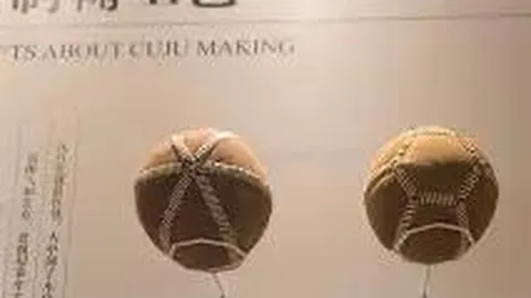 乐鱼体育 产品 104350 pp4