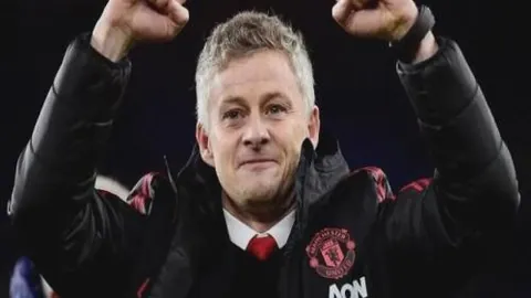 乐鱼体育 资讯 104340 y4w