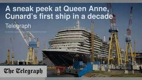 乐鱼体育 资讯 104028 2hg