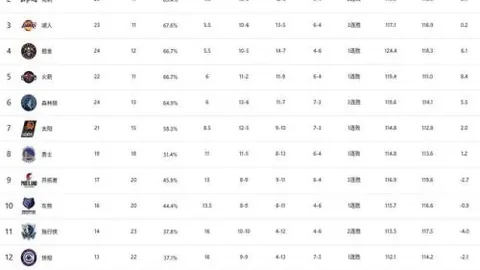 乐鱼体育 产品 104039 jip