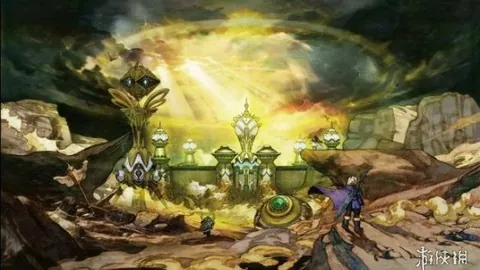 乐鱼体育 资讯 104106 87t