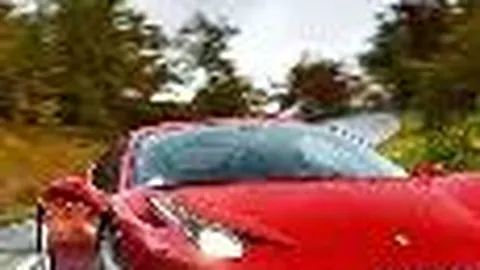 乐鱼体育 资讯 105116 gm0