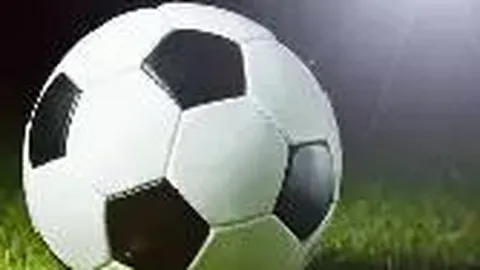 乐鱼体育 产品 105403 f5k