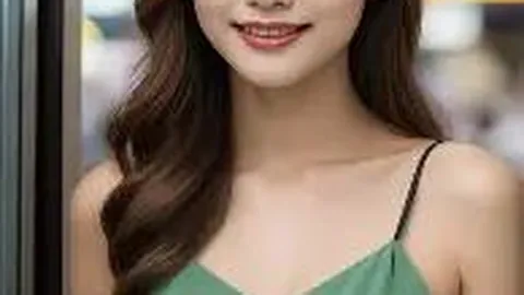 丁俊晖苏格兰赛32强折戟，吕昊天晋级16强对决