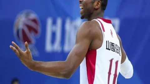 AC米兰卡通滤镜首秀，AI赋能创作