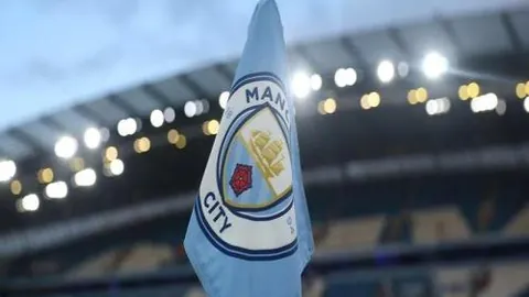 东契奇直言：应对班凯罗与小瓦格纳双重考验，实力非凡不容小觑