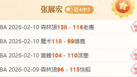 “亚洲杯巅峰之战！闭幕夜激战：孙颖莎挑战王曼昱，梁靖崑硬碰王楚钦”