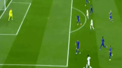 莫德里奇39岁或再续皇马之缘，罗马诺透露续约至明年