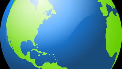 欧冠焦点战：贝尔巧妙传递，拉莫斯断球建功