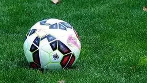 大乐透期号专家质合分析：勒沃库森主场战美因茨前瞻