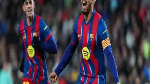 范迪克因红牌指控侮辱裁判，英足总考虑追加禁赛时间