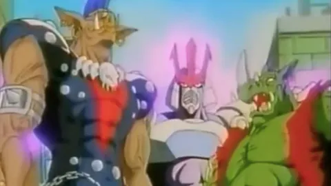 达洛特：对个人表现和晋级感到满意，全力以赴克服难关