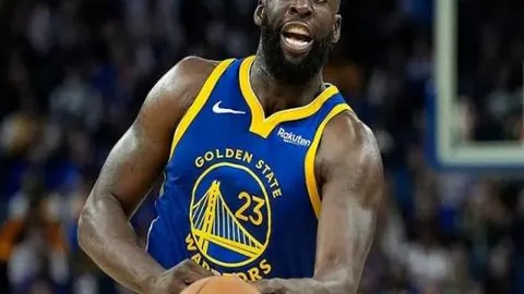 丹麦奥运冠军安赛龙因背伤手术修养，羽毛球赛场短期告别