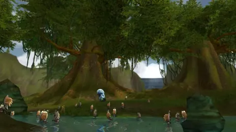 邁尼昂預言：多納魯馬將迎狂熱歡迎，自稱“天命領袖”續約未進行