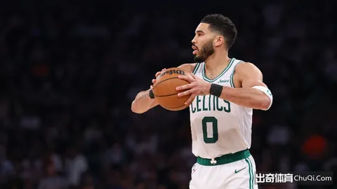 旭旭宝宝梦幻手游新服首秀，八百万玩家共襄盛举