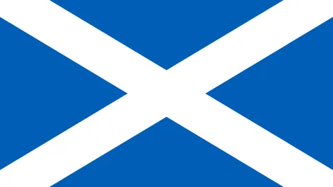 大乐透期号专家推荐：主场优势助力惊喜创造