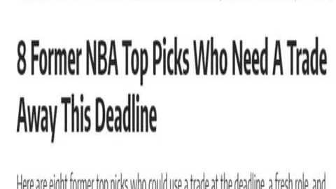 霍伊伦英超赛场射门低迷：21场仅16次射门，同末位引热议