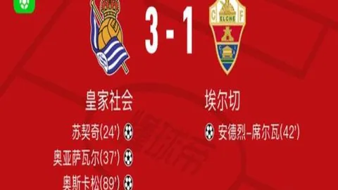 大乐透期号专家推荐分析：切里宾斯克客场胜率评估