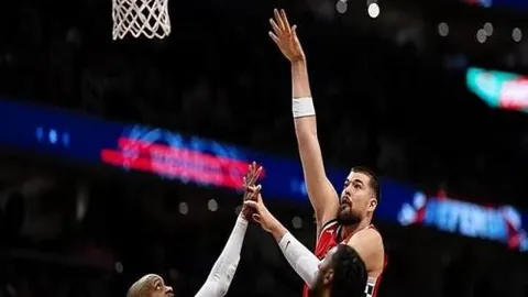 CBA近9中7专家送分题大乐透期号质合分析推荐