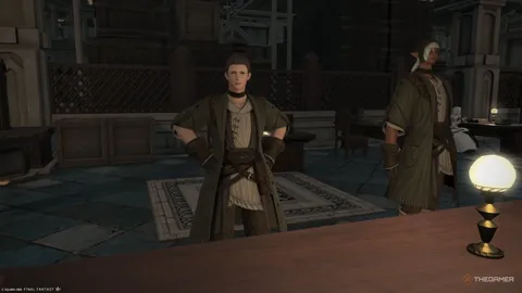 乐鱼体育 资讯 144201 sx5