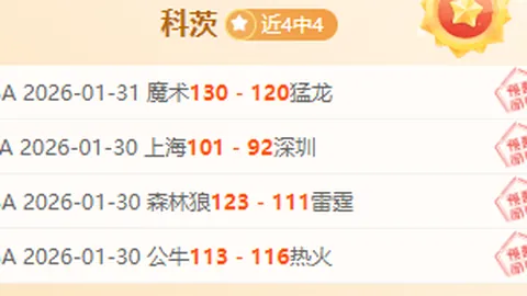 头像八卦桌面壁纸与相关表格