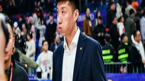 克卢日大学主场优势解析及弱旅对抗预测