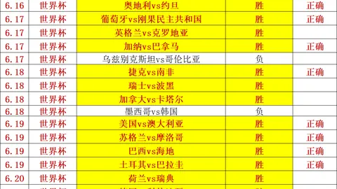 乐鱼体育 110104 8