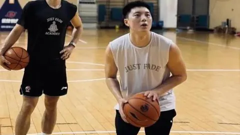 乐鱼体育，乐鱼体育App， 110512 1