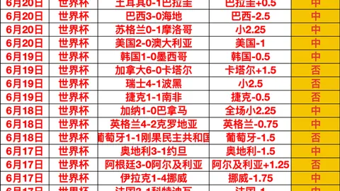 乐鱼体育，乐鱼体育平台， 110941 7