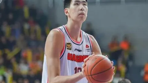 乐鱼体育，乐鱼体育资讯， 110940 8