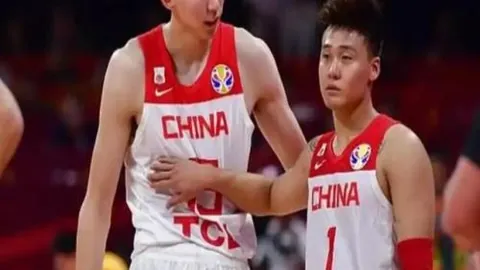 乐鱼体育乐鱼体育官网新动作落地引发关注