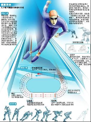 更需要适应