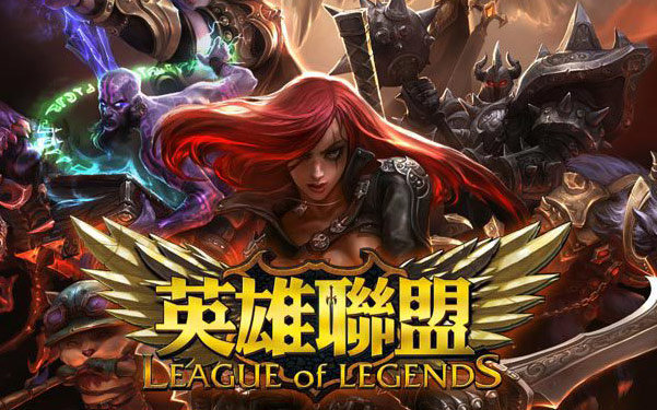 这正是克洛