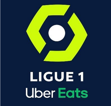 EO