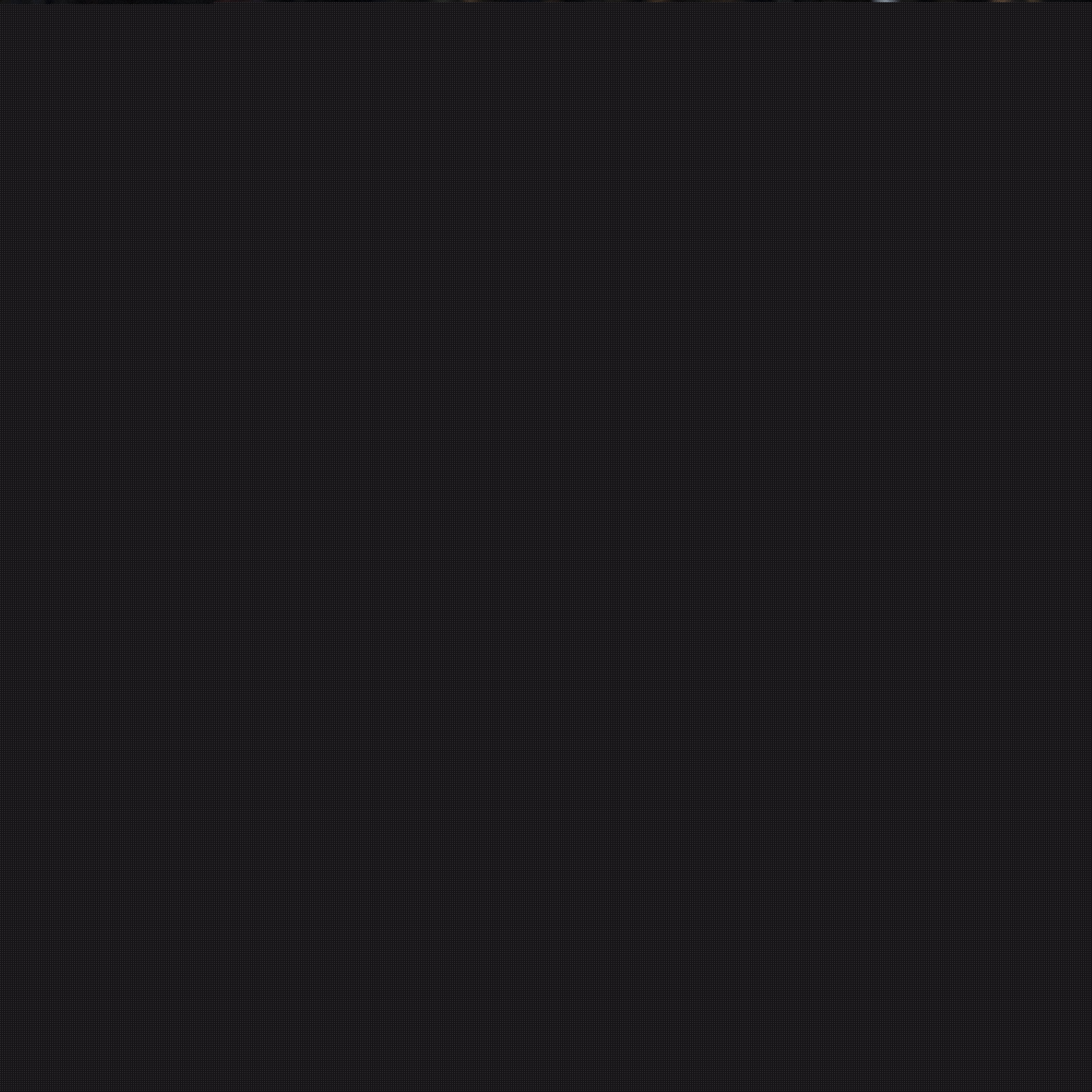 这些名字不